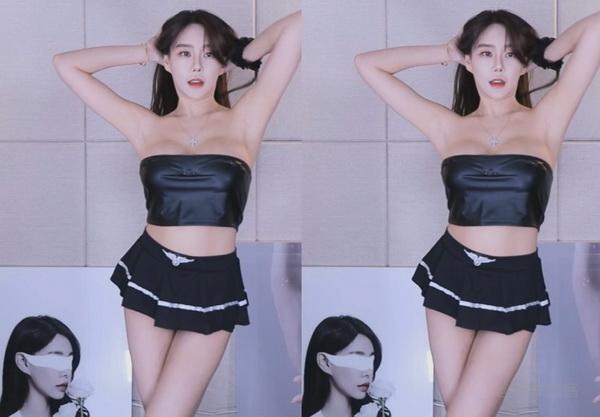 韩国媚娘，韩国男装潮流：媚娘风暴席卷时尚界